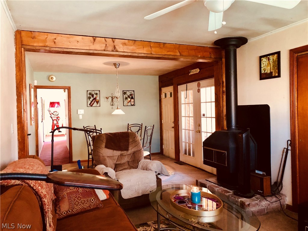 Westgate Park 02 - Residential