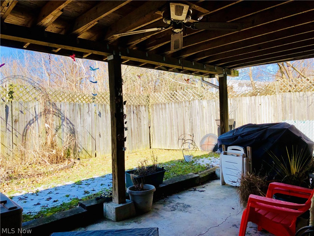 Westgate Park 02 - Residential