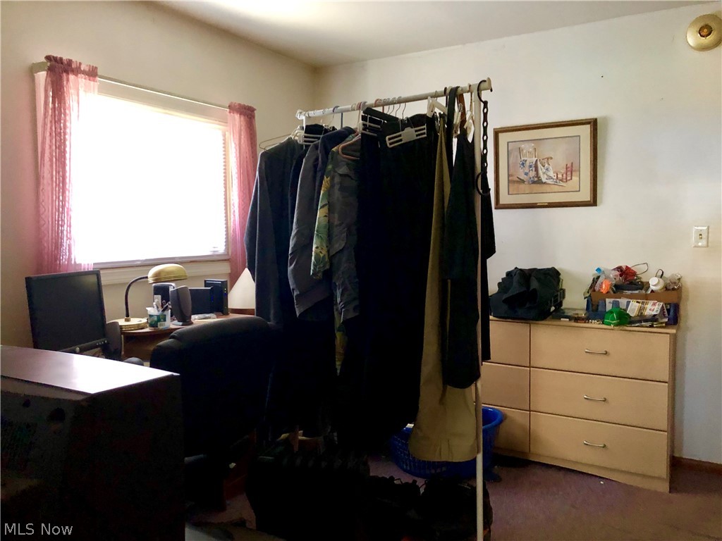 Westgate Park 02 - Residential