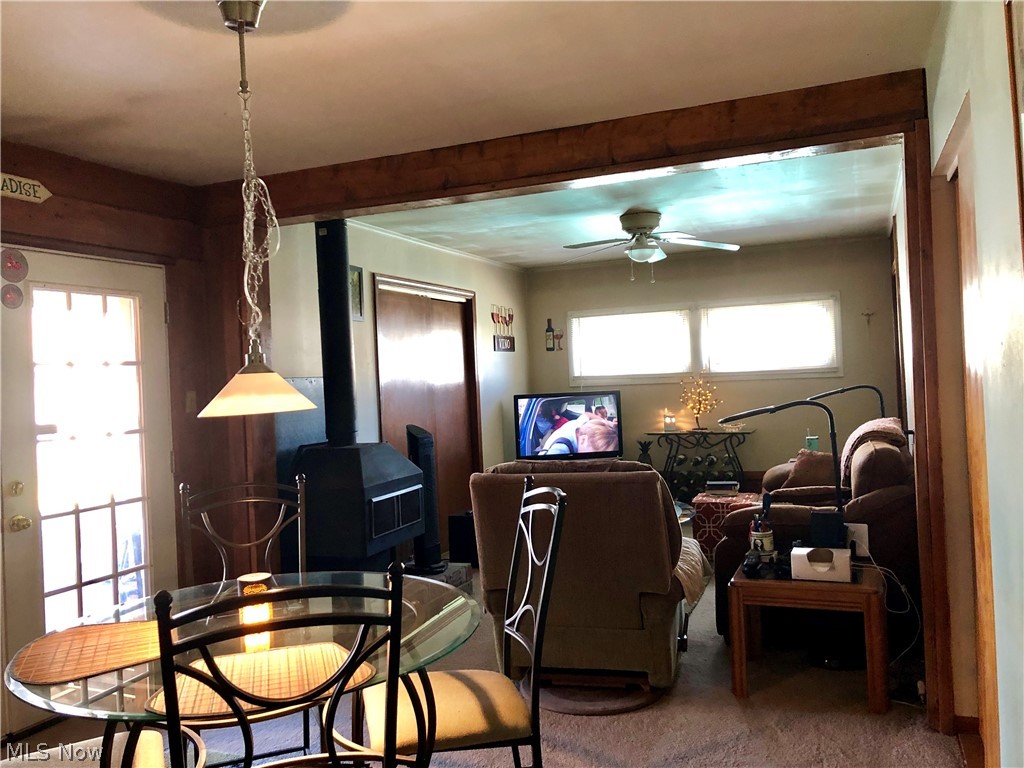 Westgate Park 02 - Residential