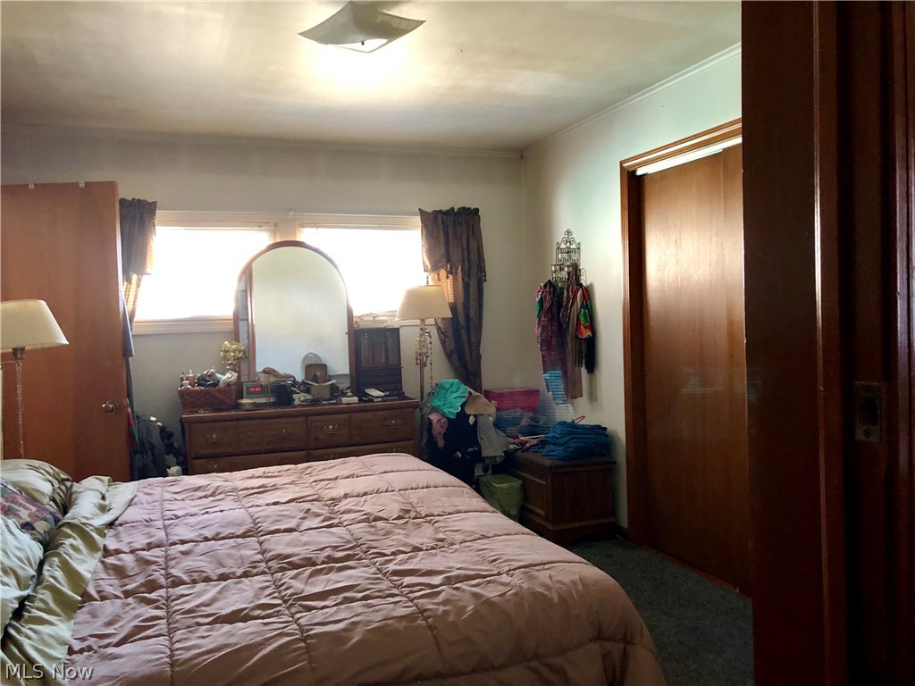 Westgate Park 02 - Residential