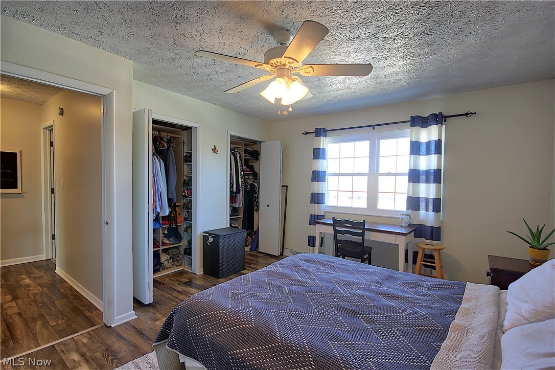 Sandlewood - Residential