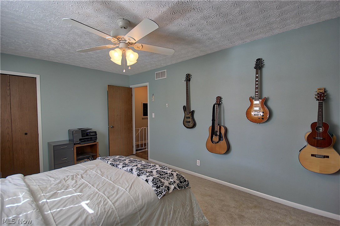 Sandlewood - Residential