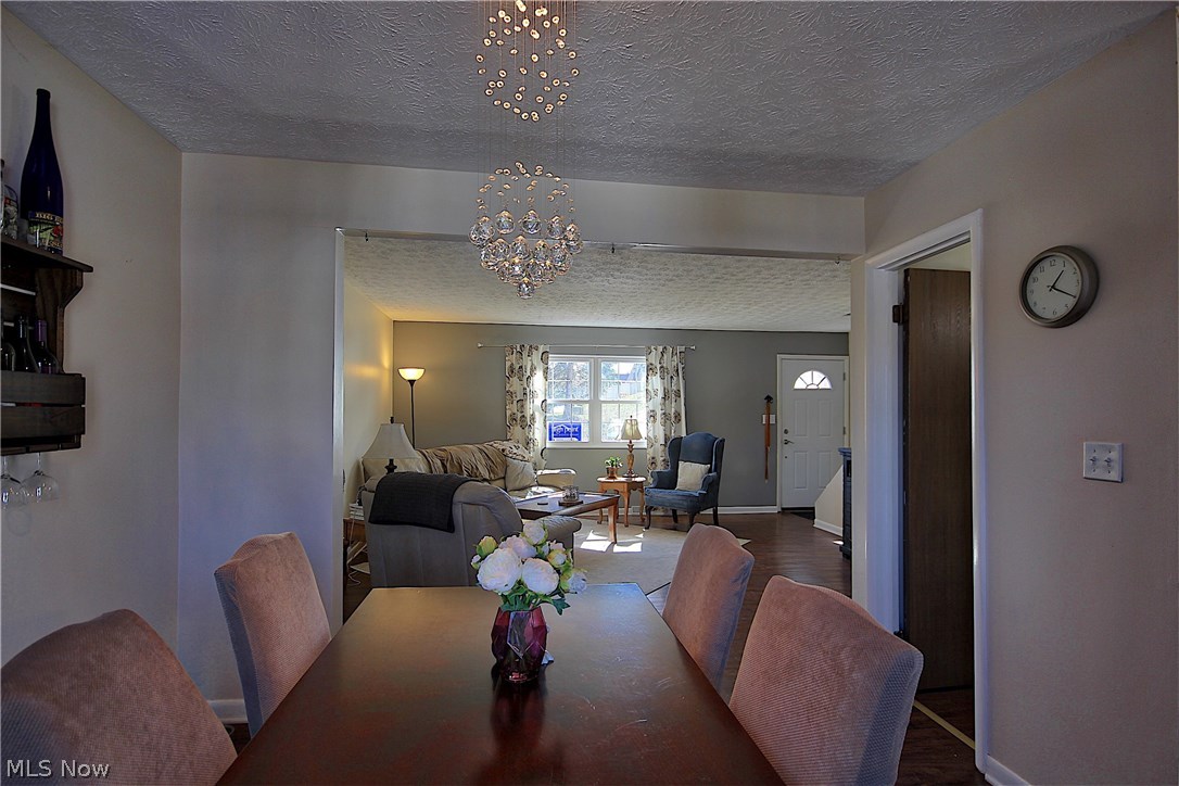 Sandlewood - Residential