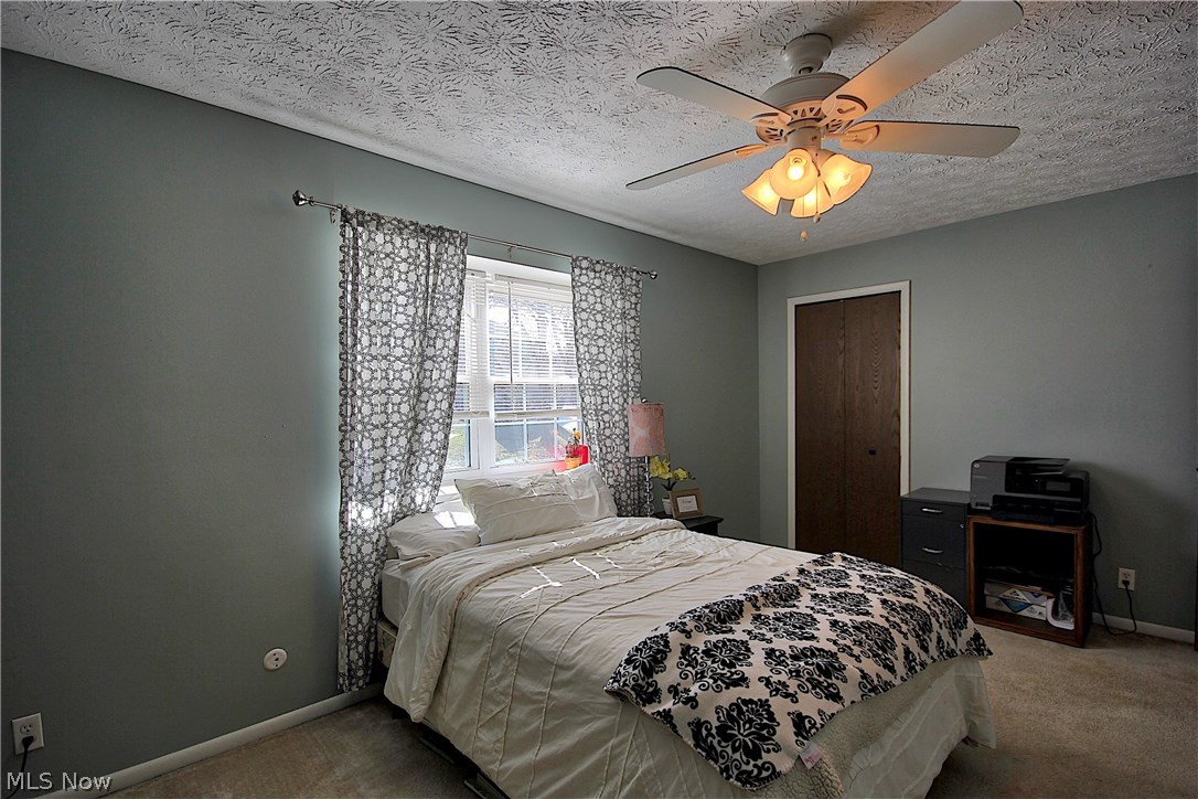 Sandlewood - Residential