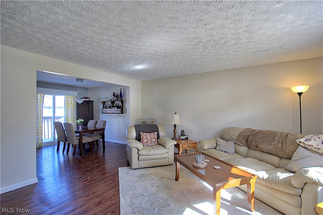 Sandlewood - Residential