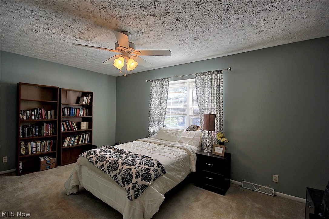 Sandlewood - Residential