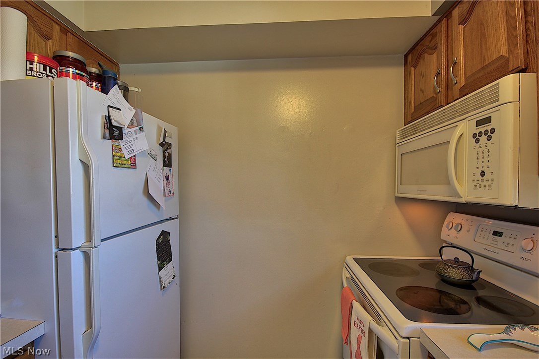 Sandlewood - Residential