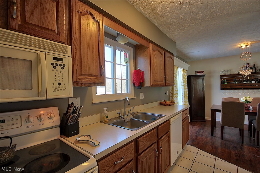 Sandlewood - Residential