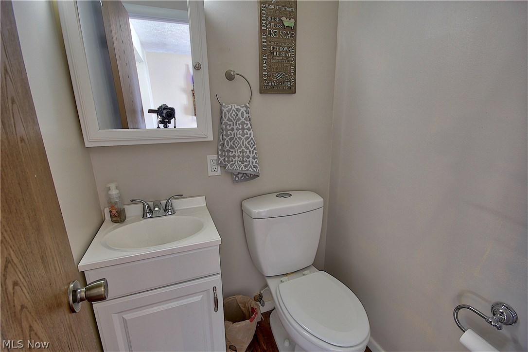 Sandlewood - Residential