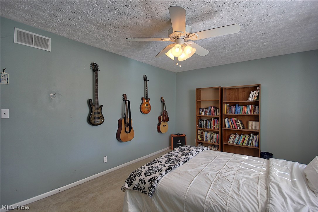 Sandlewood - Residential