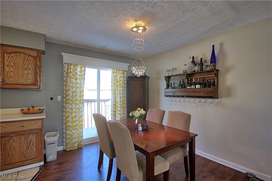 Sandlewood - Residential