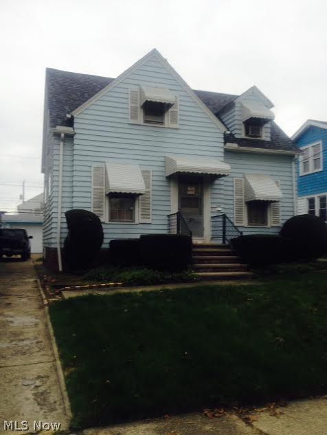 Miles-Harvard Park Cos 03 - Residential