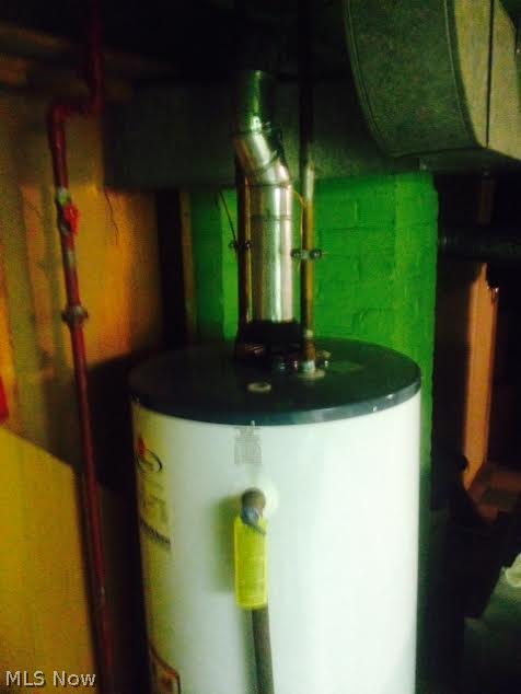 Miles-Harvard Park Cos 03 - Residential