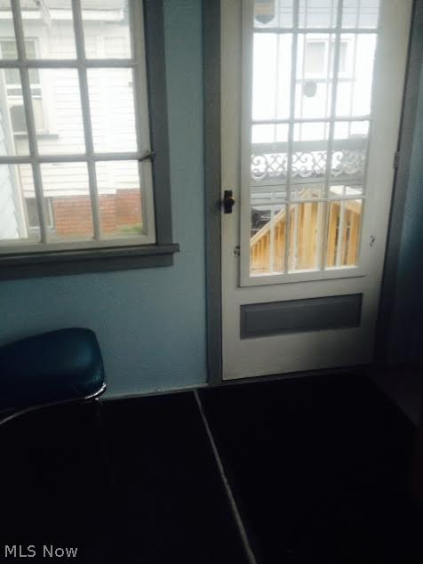 Miles-Harvard Park Cos 03 - Residential