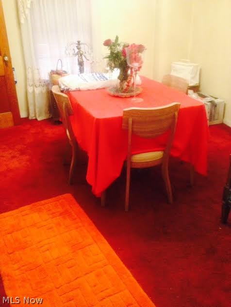 Miles-Harvard Park Cos 03 - Residential