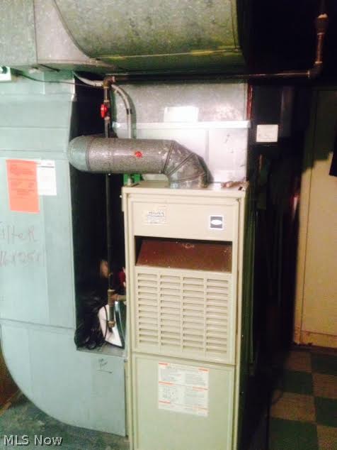 Miles-Harvard Park Cos 03 - Residential