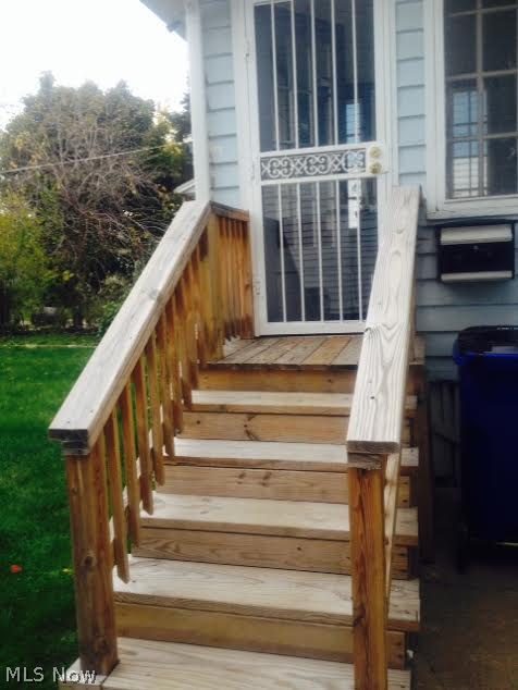 Miles-Harvard Park Cos 03 - Residential