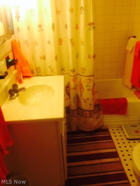 Miles-Harvard Park Cos 03 - Residential