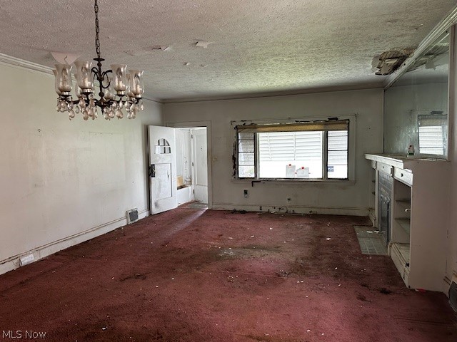 2239 Barrington Road