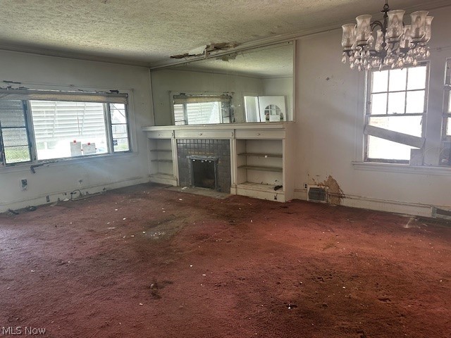 2239 Barrington Road