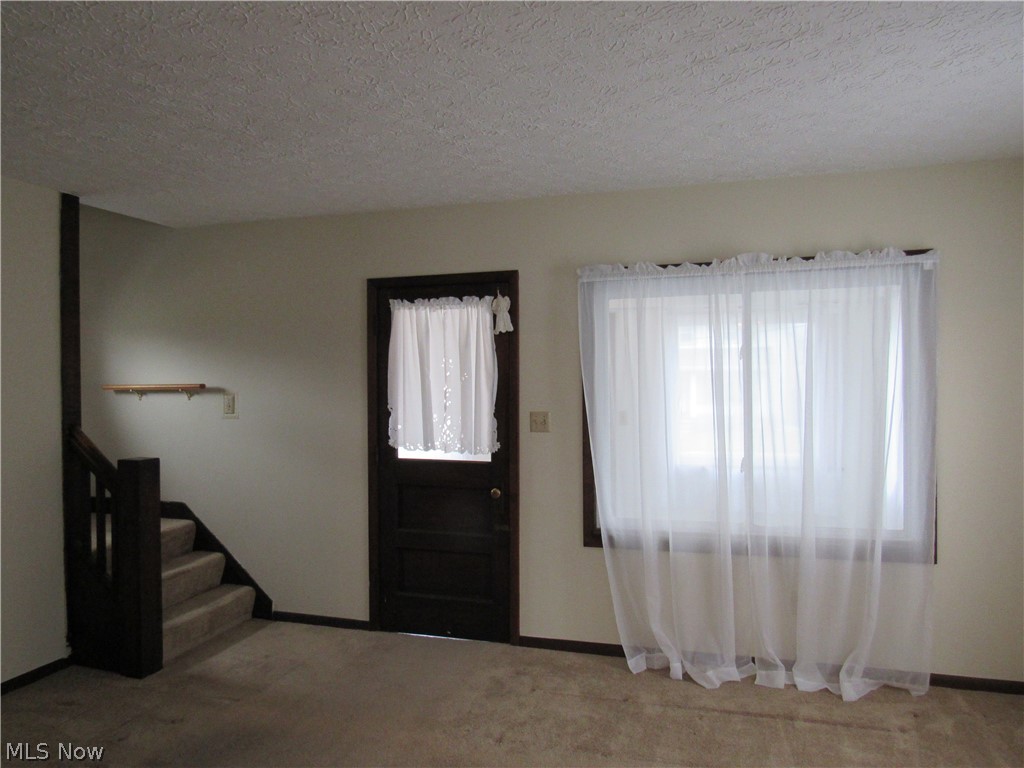 Harland Allotment - Residential