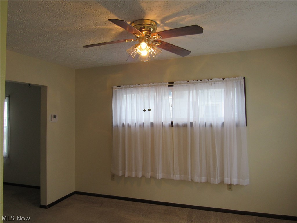 Harland Allotment - Residential