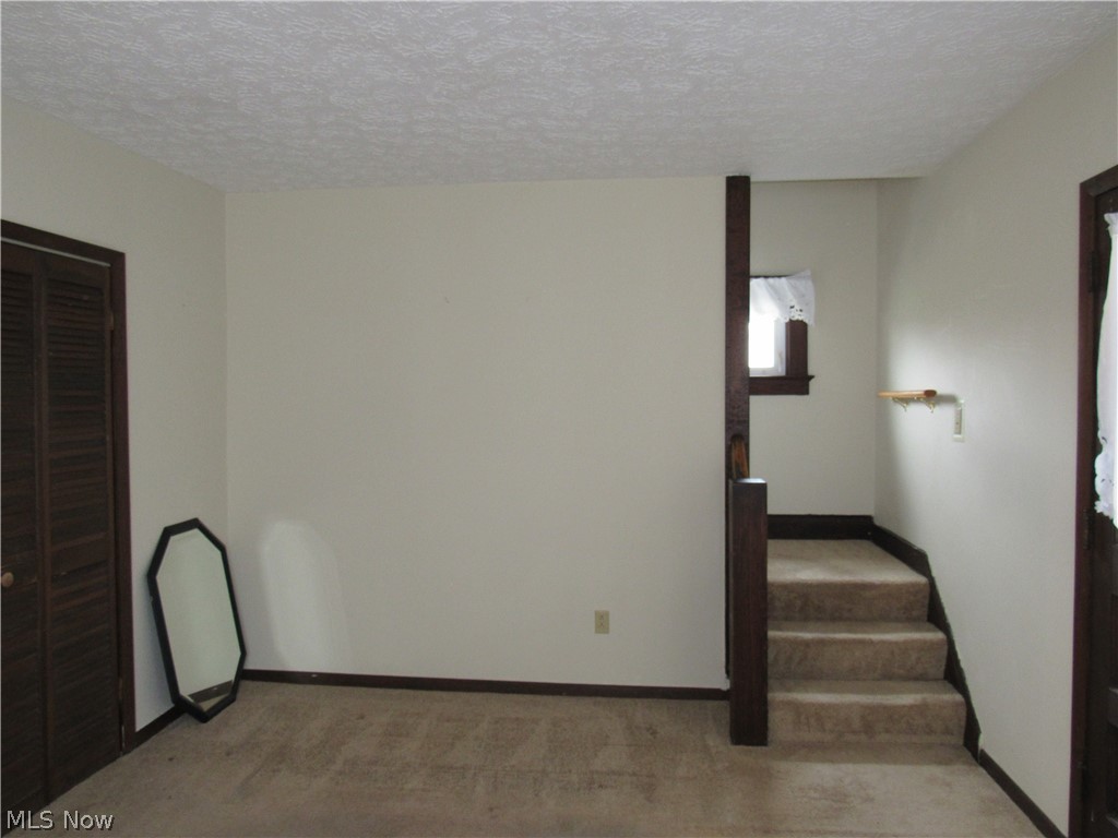 Harland Allotment - Residential