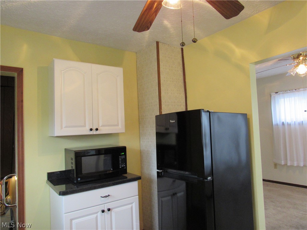 Harland Allotment - Residential