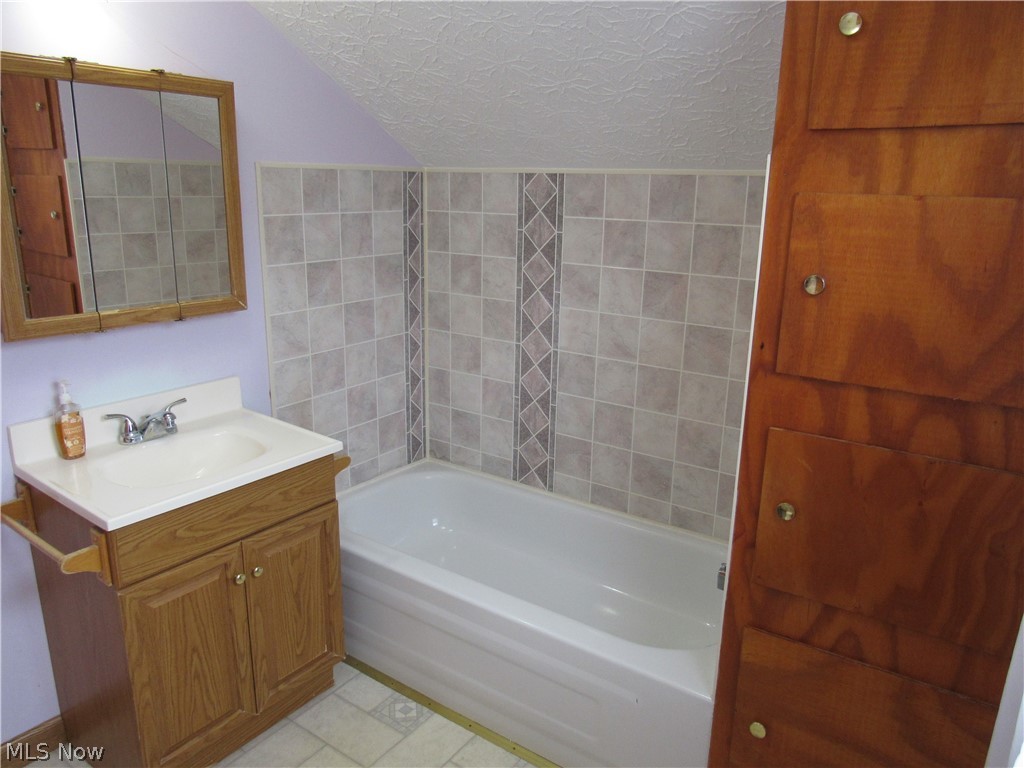 Harland Allotment - Residential