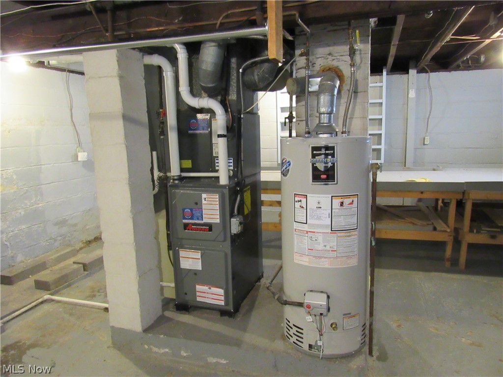 Harland Allotment - Residential