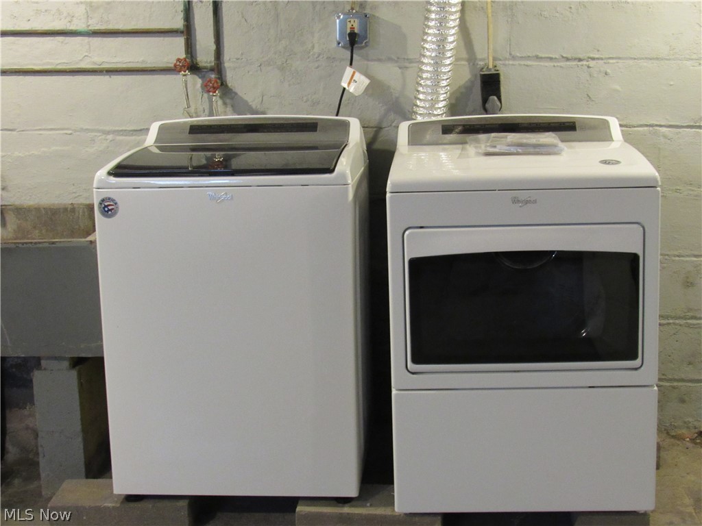 Harland Allotment - Residential