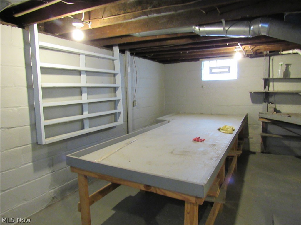 Harland Allotment - Residential