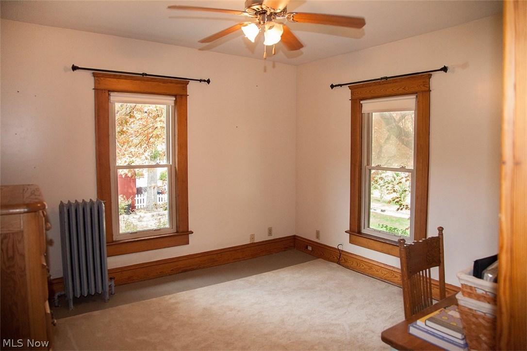 Swinehart - Residential