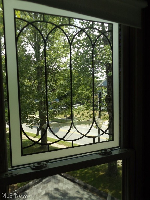 Swinehart - Residential