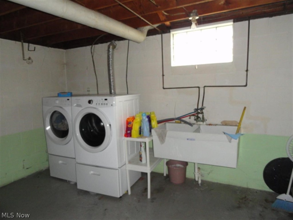 Owings Addition - Residential