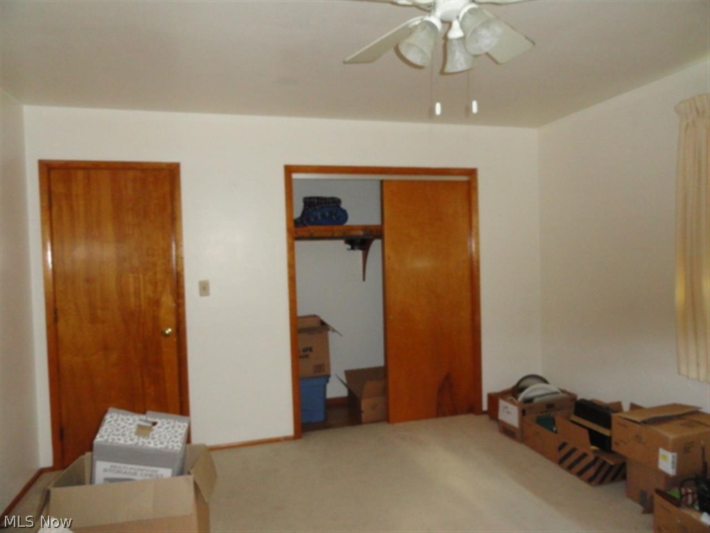 Owings Addition - Residential