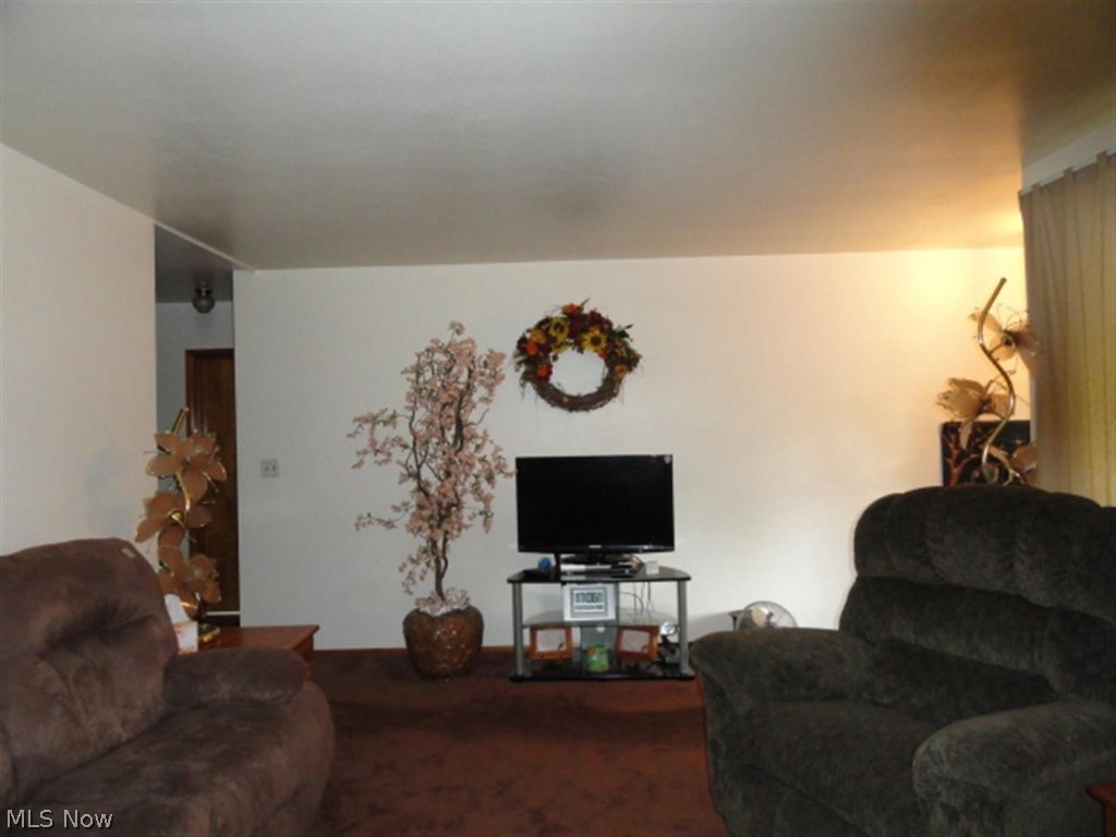 Owings Addition - Residential