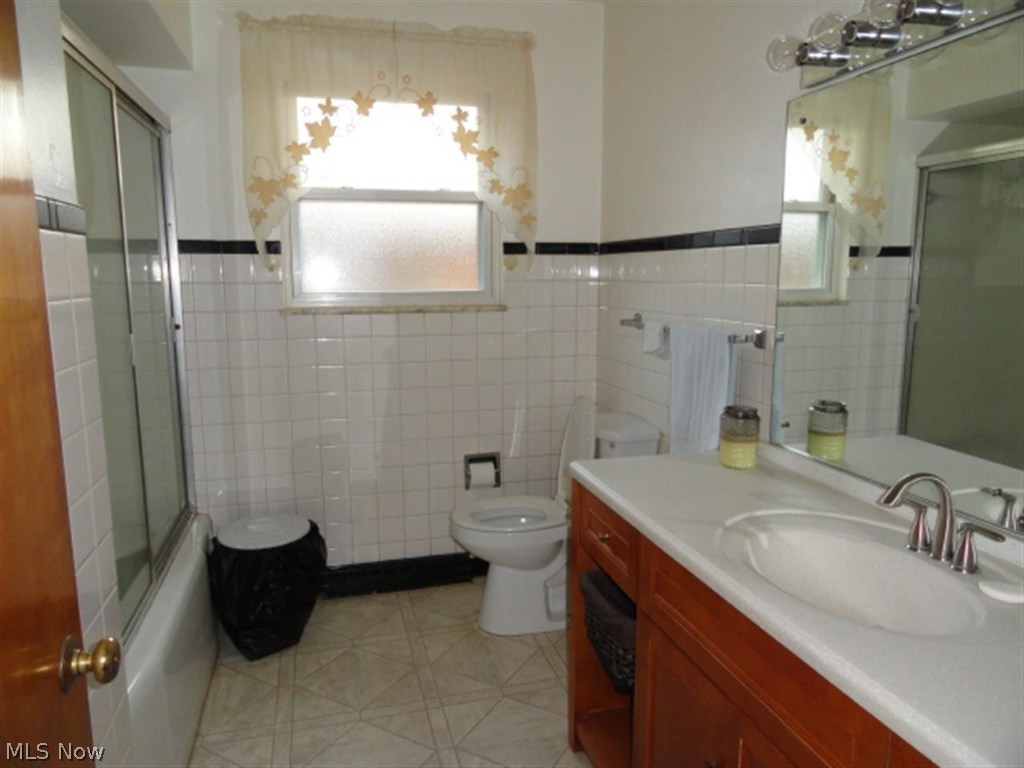 Owings Addition - Residential