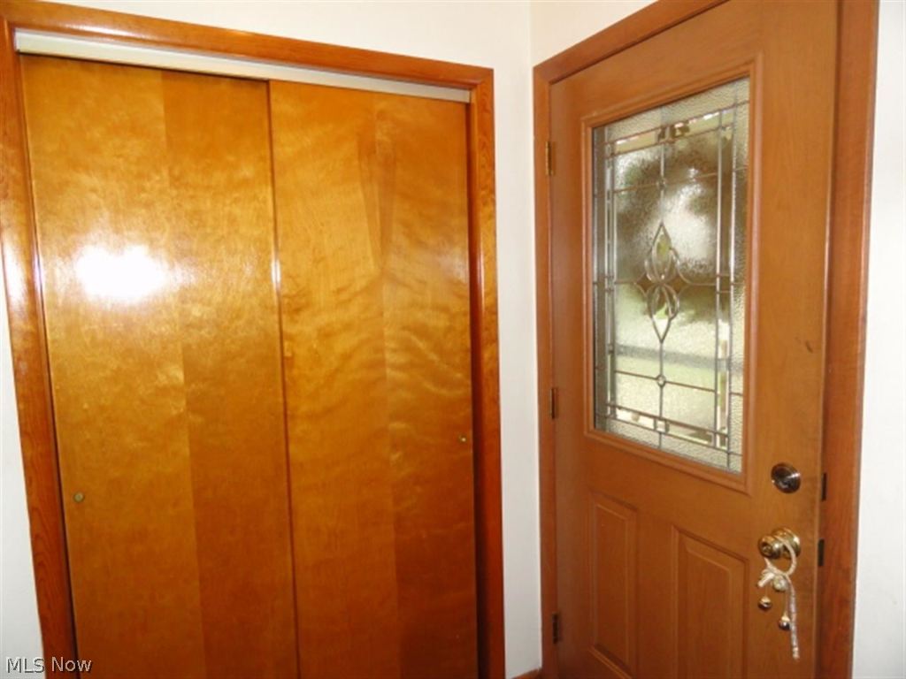 Owings Addition - Residential