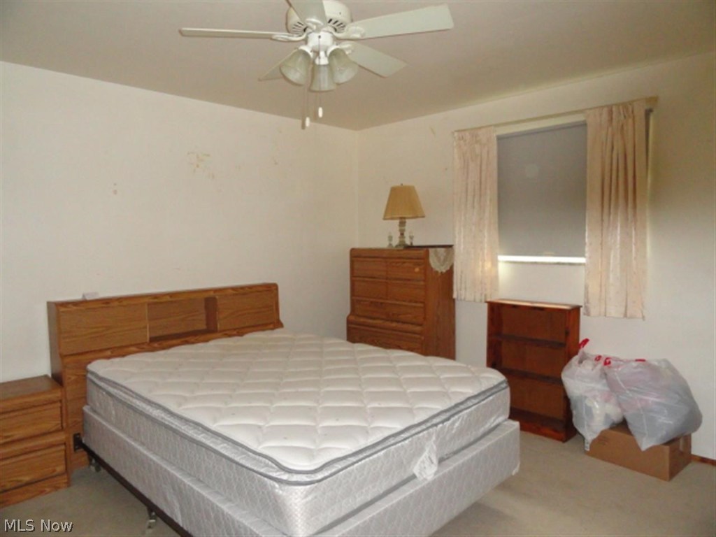 Owings Addition - Residential