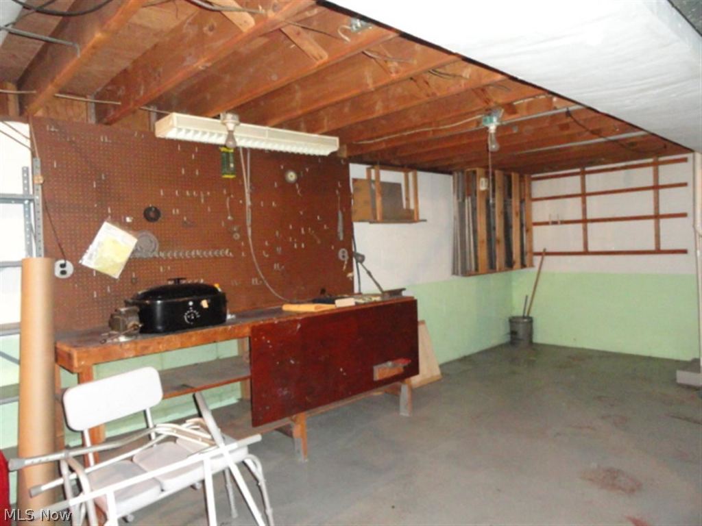 Owings Addition - Residential