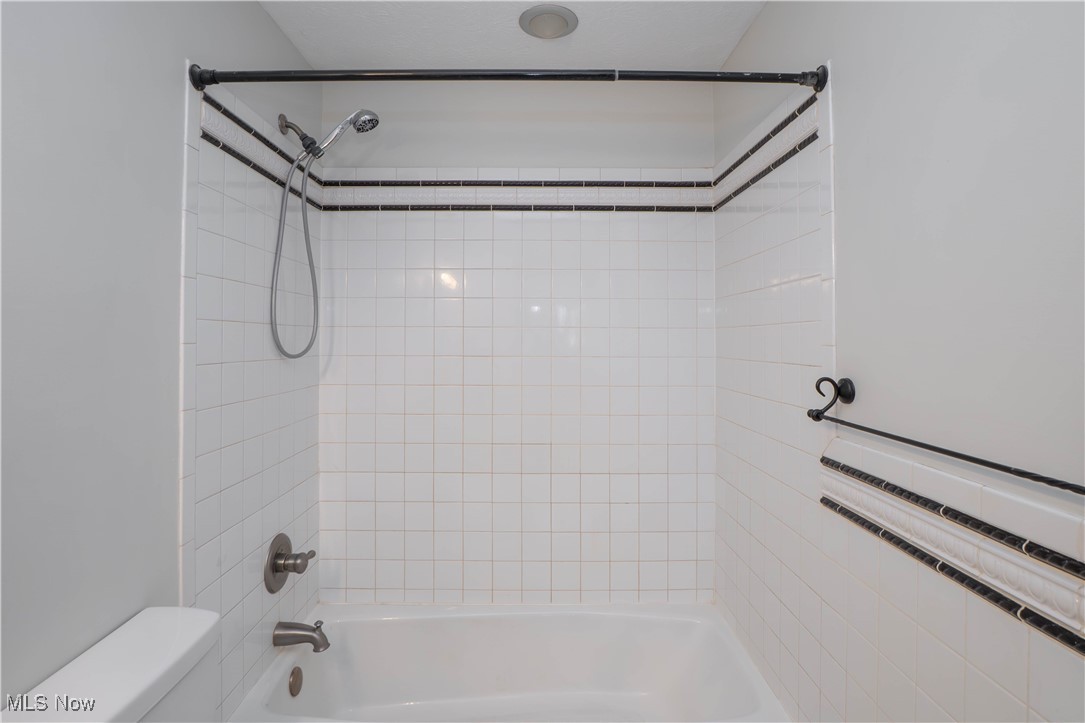 Hunters Ridge - Residential