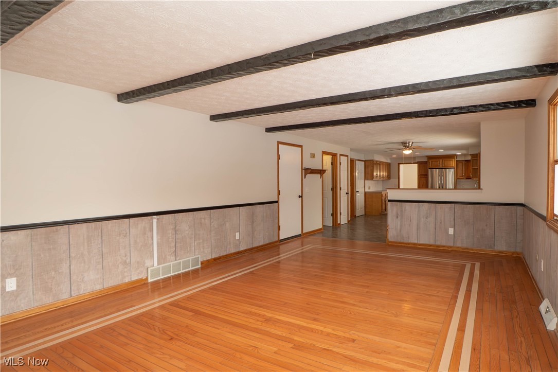 Hunters Ridge - Residential