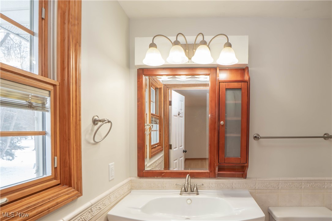 Hunters Ridge - Residential