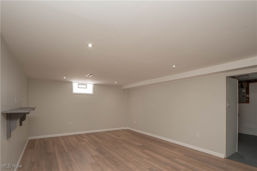 Hunters Ridge - Residential