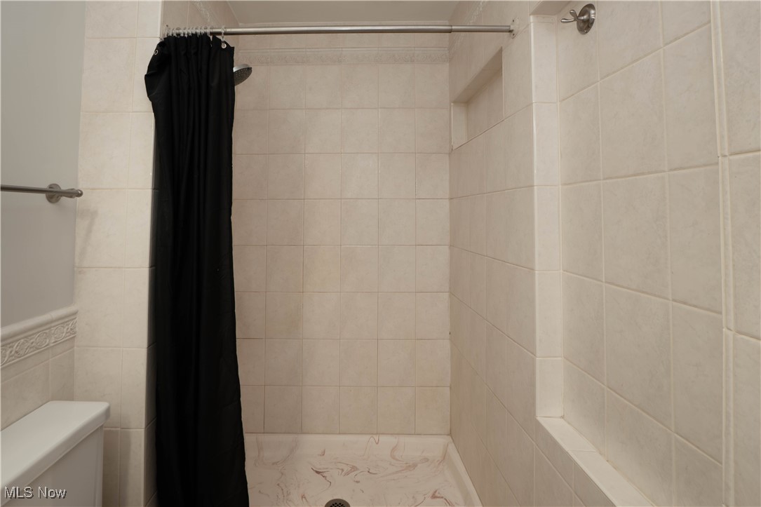 Hunters Ridge - Residential