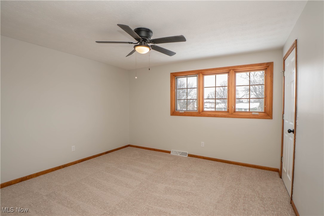 Hunters Ridge - Residential