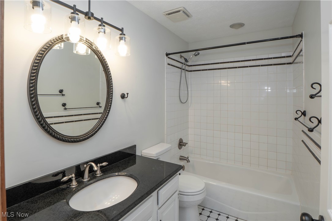 Hunters Ridge - Residential