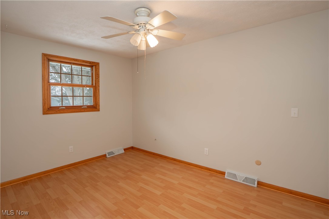 Hunters Ridge - Residential